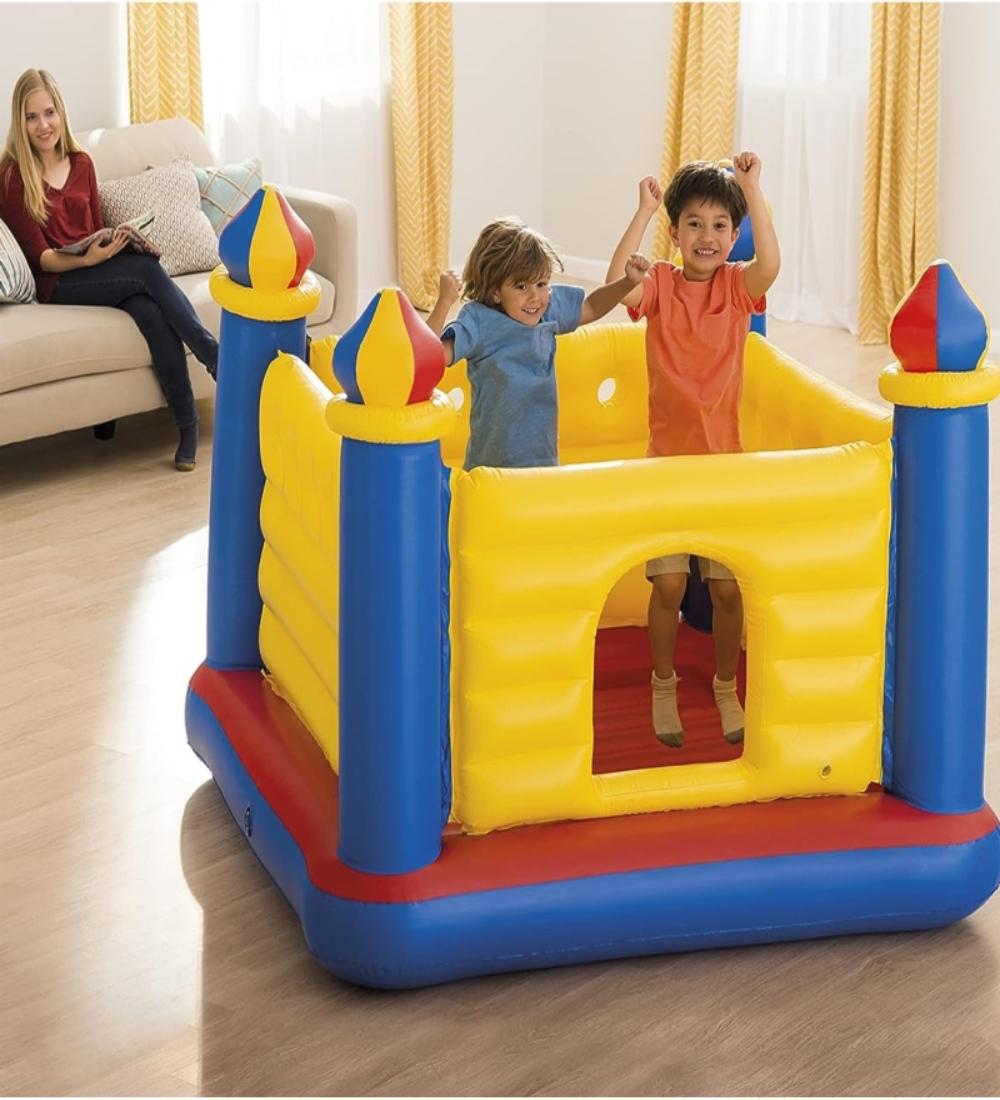 I48259 CASTILLO INFLABLE INTEX 175X175X135CM_3.jpg
